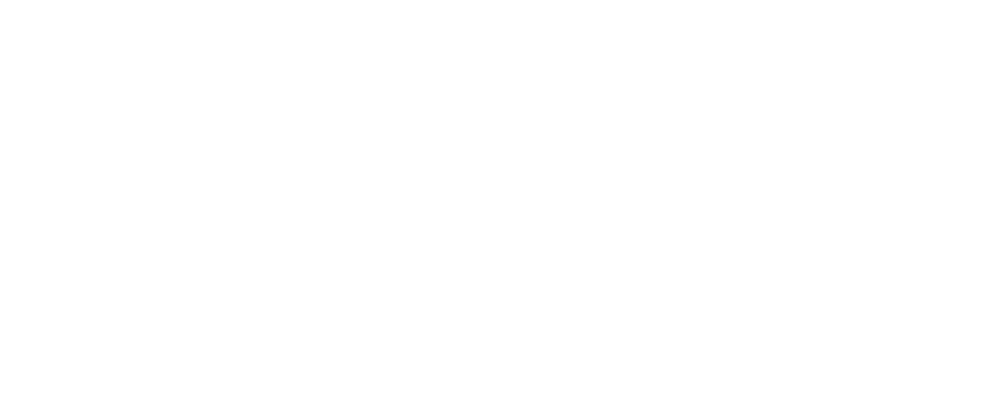 Door222 Logo White