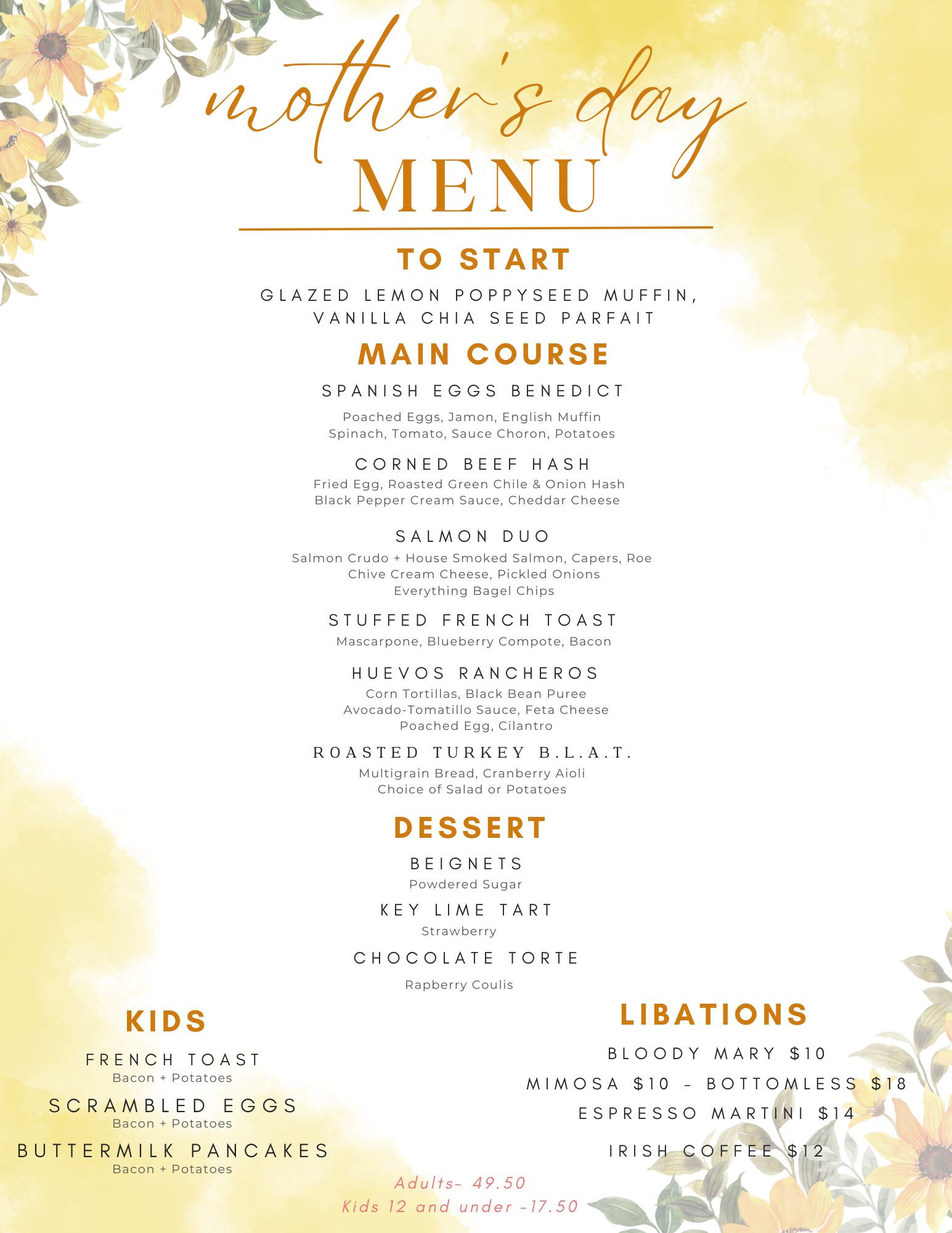 Mother's Day 2026 (2)